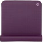 Bodhi Yogamatte ECO PRO | Extrem Rutschfester Naturkautschuk | Nat&uuml;rlich &