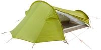 VAUDE Arco 1-2P