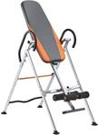 GORILLA SPORTS&reg; Inversionsbank - Volle Vertikale Inversion 180&deg;, Klappbar,