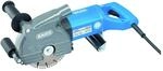 Baier Diamantfr&auml;se BDN 466/6 im Kunststoff-Transportkoffer mit 6...