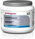 Neu Isotonic Fruit Mix, 1000g Dose Sponser Unisex multi colour onesize