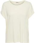 ONLY Female Top ONLMOSTER Top