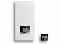 Durchlauferhitzer 18kW Exclusiv EEK:A VAILLANT VED E 18/8 E