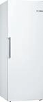 Bosch GSN58DWDV, Serie 6, Gefrierschrank, 191 x 70 cm, 366 L, noFrost, Big