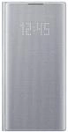 Samsung LED View Cover EF-NN970 f&uuml;r Galaxy Note 10, Pink