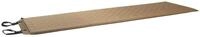 Mil-Tec Coyote 14420105 Thermomatte, One Size