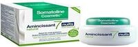 Somatoline Cosmetic Schlankheitseffekt, 7 N&auml;chte, nat&uuml;rlich, f&uuml;r empfindliche