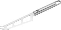 ZWILLING Pro K&auml;semesser, Klingenl&auml;nge: 15 cm, Rostfreier Edelstahl, Ergonomisch