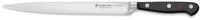 W&Uuml;STHOF Classic Fischfiliermesser 20 cm, Silber