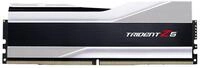 G.SKILL RAM Gskill D5 5600 32GB C36 TridentZ Z5 K2