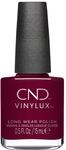CND Vinylux Tinted Love No. 153, 1er Pack (1 x 15 ml)