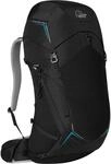 Lowe Alpine AirZone Trek 35:45 Backpack - AW21 - Einheitsgr&ouml;&szlig;e