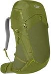 Lowe Alpine Herren Airzone Trek 45:55 Rucksack Trekkingrucksack Wanderrucksack