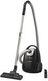 Aspirateur avec sac Rowenta City Space RO2645EA 750 W Noir