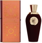 Tiziana Terenzi V Canto Cicuta EDP Spray 100ml