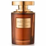 Al Haramain Portfolio Imperial Oud Eau De Parfum 75 ml (unisex)