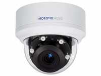 Mobotix MX-VD1A-2-IR Webcam