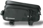 SKS GERMANY EXPLORER SMART Fahrradtasche, Fahrradzubeh&ouml;r (Rahmentasche aus