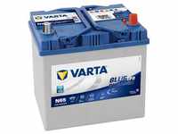 Varta 565501065D842 - Starterbatterie