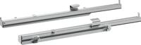 NEFF Z11TC10X0 Backofen- und Herdzubeh&ouml;r, Kochfeld, Comfort Flex Auszug