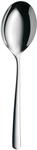 WMF Boston Servierl&ouml;ffel 23,7 cm, Vorlegebesteck, Cromargan Edelstahl poliert,