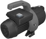 ProMax Garden Classic 4500