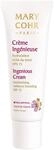 Mary Cohr Cr&egrave;me Ing&eacute;nieuse Gesichtspflege, 1er Pack (1 x 30 ml)