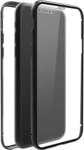 Black Rock Schutzh&uuml;lle 360&deg; Glas f&uuml;r Apple iPhone 11, schwarz