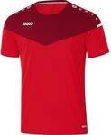 JAKO Herren T-Shirt Champ 2.0 6120-01 M