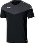 JAKO Herren T-Shirt Champ 2.0 6120-08 S