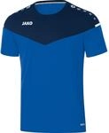JAKO Herren T-Shirt Champ 2.0 6120-49 XXL