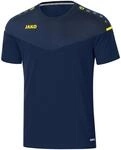 JAKO Herren T-Shirt Champ 2.0 6120-93 L