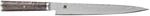 Zwilling Messer, Holz, Mehrfarbig, 1