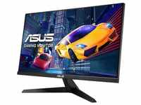 ASUS VY249HE Gaming Monitor - 24 Zoll Full HD - 75 Hz, 1ms MPRT, FreeSync,...