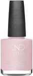 CND Vinylux Long Wear Nagellack (keine Lampe erforderlich), 15 ml, Nude, entsperrt