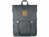 Fjallraven Backpack Foldsack No. 1, Dusk, OneSize, 24210