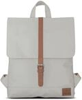 Johnny Urban Rucksack Damen - Mia - Schlanke Tasche mit Laptopfach - Aus Recyceltem