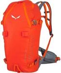 Salewa Randonn&eacute;e 32L-Rucksack, Orange