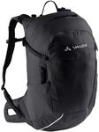 VAUDE Tremalzo 22