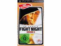 Fight Night 3 [Essentials]
