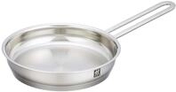 Zwilling 666581600 Bratpfanne 16cm, PICO