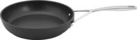 Demeyere Bratpfanne alumini&ntilde;o antihaftbeschichtet 24 cm, 43 x 24 x 5,5 cm
