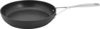 Demeyere Bratpfanne alumini&ntilde;o antihaftbeschichtet 28 cm, 47 x 28 x 6 cm