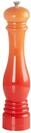 Le Creuset Classic Salzm&uuml;hle, Gro&szlig;, Robuster ABS-Kunststoff, Korrosionsbest&auml;ndig,