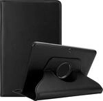 Cadorabo H&uuml;lle kompatibel mit Samsung Galaxy Tab 3 (10.1 Zoll) Tableth&uuml;lle...