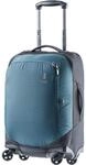 deuter AViANT Access Movo 36 Trolley Koffer