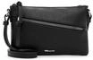 Tamaris Alessia Crossover Bag Black