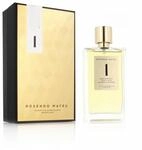 Rosendo Mateu Olfactive Expressions Barcelona No 1 Eau de Parfum, 100 ml