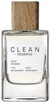 CLEAN Reserve Sel Santal femme/woman Eau de Parfum, 50 ml