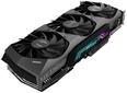 ZOTAC RTX 3090 Trinity OC 24GB GDDR6X HDMI 3xDP, ZT-A30900J-10P, Schwarz, RTX 3090 24